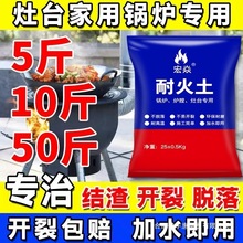 �ͻ����t���ͻ�ˮ��t��t�����a������̨����偠t���A���Ĺ����