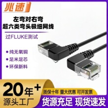 ������^�W������O�ؼ��~ǧ�׾W�����ɔ_�󏝌��ҏ�����W��