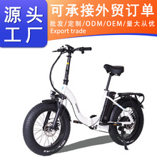 ��Ůͨ�ó��˿�늄�����܇���Q������ڌ���2024��Ʒϵ�й��Sֱ�l