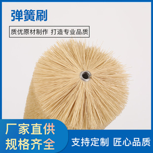 ���I䓽z����ˢ���@���@ëˢˢ�^�A�ιܵ���ϴ���Pˢ�Ӹߜ��ܷ�