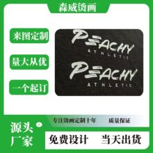 �����Dӡ�o��ϴˮ�O�C�����I�ˠC�O�˺�logo�ߴa���b���z�C�D��