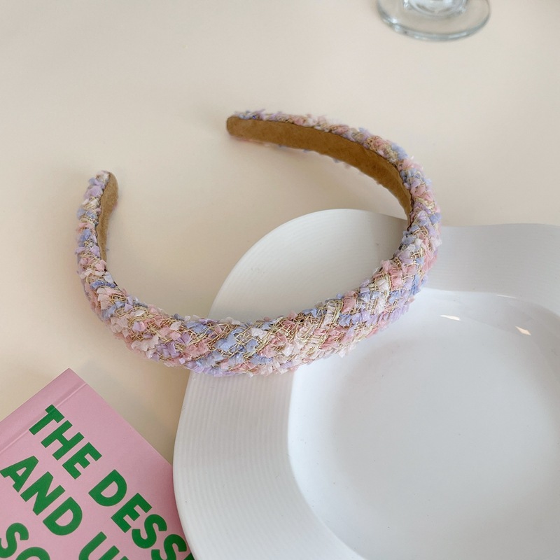 Pink #2.JPG
