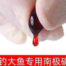 ឴��~�����ϘO�r�̓��|��D�~�DЧ�������~��Ʒ�|���Cһ�����l