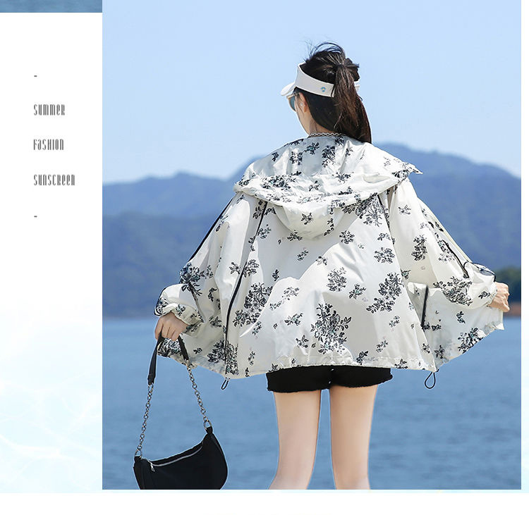 9e278ad3-b401-4cbc-ad97-c6fe90106026.jpe