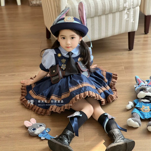��������������ļ�Ůͯȹ�Ӄ�ͯcos�����B��ȹŮ����Ϲ��նY��6