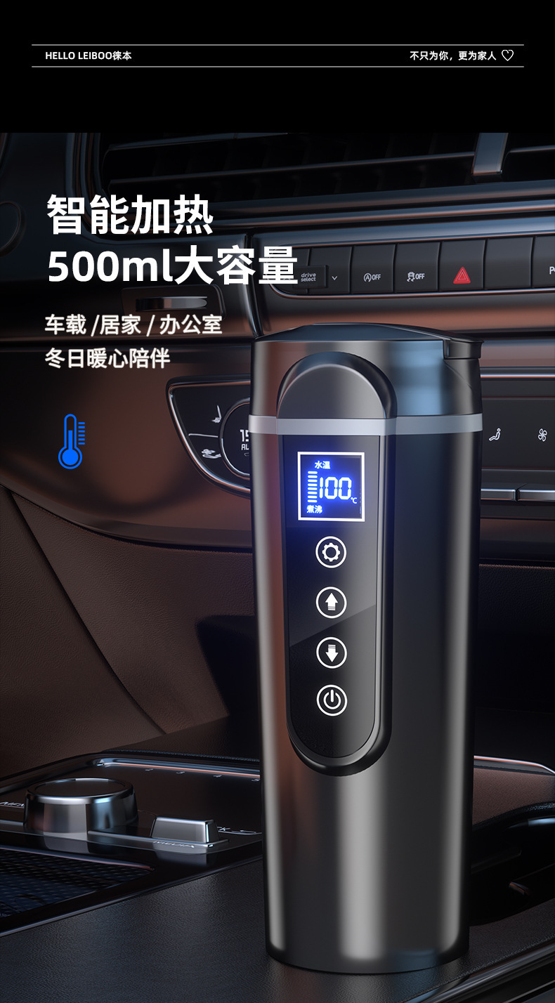 gm6Uj/Kgy9TijsYBA35D8qge/De+KmP666uV