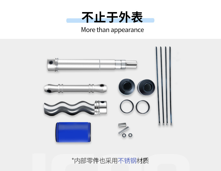 螺杆泵详情_09