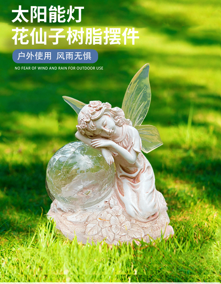 O1CN01uy95ck1thp1z4u4k4_!!2211127395934-0-cib.jpg?__r__=1662027888018