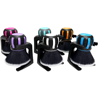 Detail Brush, Car Interior Gap Dust — Car cleaning tools