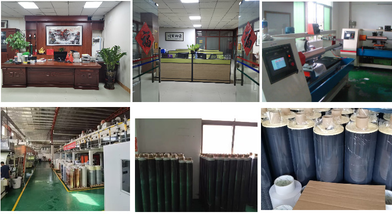 O1CN01uy9MaL1Y7Xkpf7vzF_!!2213289723012-0-cib.jpg?__r__=1672377680392