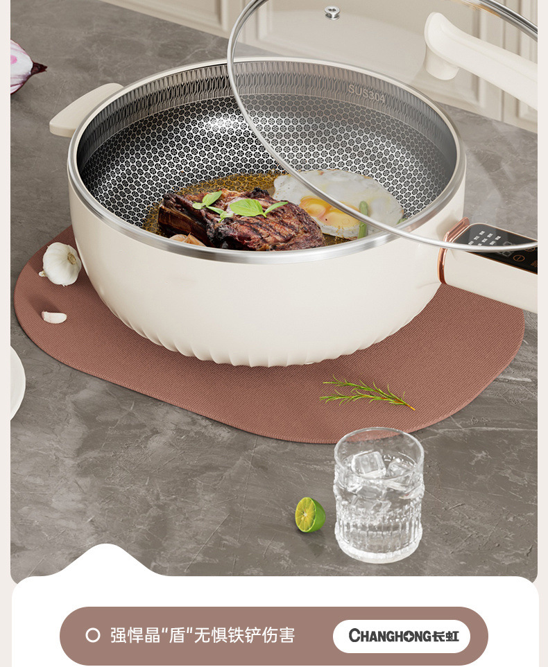 dc6a9f04-3e2a-4f30-880c-7fdbf2a9ffbf.jpe