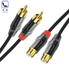 2RCA�D�pɏ���^���Dĸ��ҕ�l�����������l����X��������L��AV��