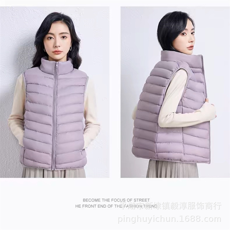 F36351409907B36BC94C28F0523D4C