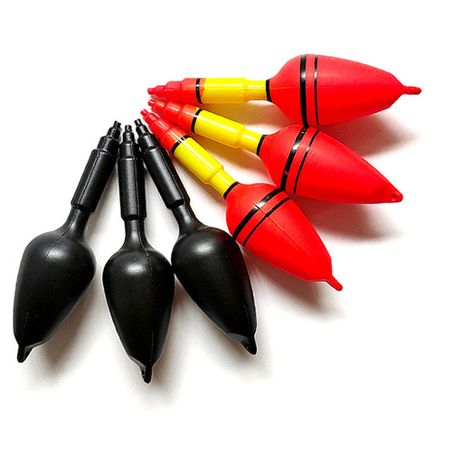 fish float float silver carp and bighead carp float apo float anchor fish float apo float ball sea big belly float big belly float