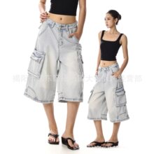 ��ʽ�͹�ˮϴ���f��Ůţ�ж�ѝ�ļ����^��ڴ��@�ݳ��ƌ����߷�ѝ