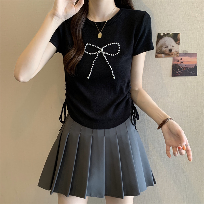 4b451585-f851-42d7-8e62-c1e3e22529ab.jpe