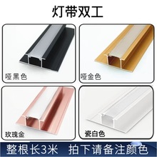 ľ��汳�������������e�ӹ���U���ꖽǴ��^���տڂȰl���