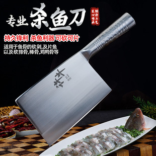 呴򌣘I���~���߼Ӻ����~��Ƭ�~Ƭ�����~�����~�ǵ����~�^������