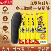 ˼԰lЬ|Ůů__һů_|ӟЬ|