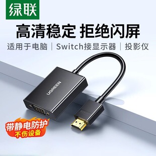 ��Ʒhdmi�Dvga�D�Q���Pӛ����X�ӿ��D�Ӿ��@ʾ��ͶӰ�x������^