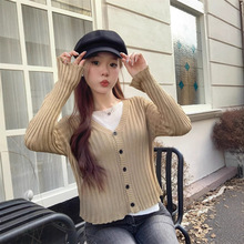 كɼᘿŮﶬ2025¿ëⴺbȴ⴩@