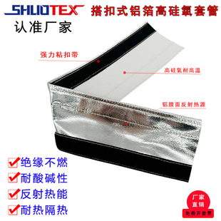 �͸ߜر��o�����׹ܴ��ʽ�X���߹����׹�늾�������C1000���o��