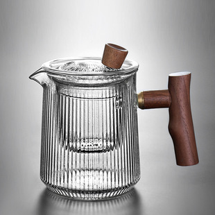 ����貣�����͸ߜؼӺ��ݲ����ՠt���ؼ��Î��^�V�G�軨���