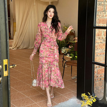 2025¿|zѩ黨ȹ~β_@ݕrBȹ5637