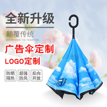 �p�ӷ��������ʿ��̖܇���d�p���L����Ů��������ք�ֱ�U��ӹ�