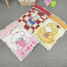 ��ͨ���ﴲ�ɲ�ϴ��ϵ���ﴲ��ļ�ͨ��؈�C��ץҧ���Cɳ�l��