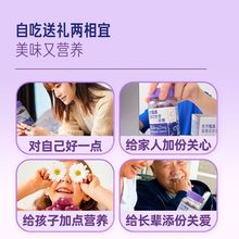 �|�����x�{ݮ�~�S����ܛ�ǃ�ͯ�W�������ǹ��I�B�����ͶY