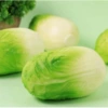 Cabbage pinch music