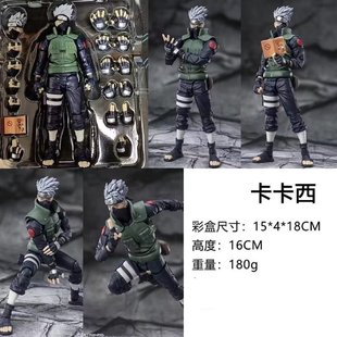 ���a SHF ��Ӱ ��ľ������ ���Lˮ�T �Ʉӹ���ģ�����k�[��