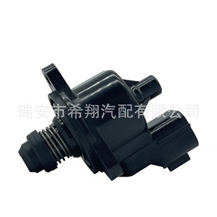 �m��������mɪ�⎛�����R�_���ٿ����y OE��1450A132 1450A166