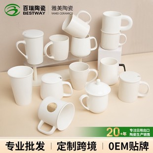 ��ӡlogo�R�˱����մɱ�ӡ�D�k�����ÿ��ȱ��V�愓�⹝�c�YƷ����