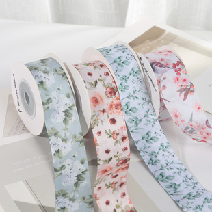 2.5�����ʎ��z���������b��߅�l�������⎧�ӿ������ldiy���ϻ�ˇ