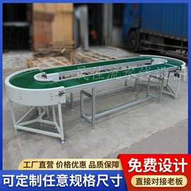 输送机;工业烤箱;输送带