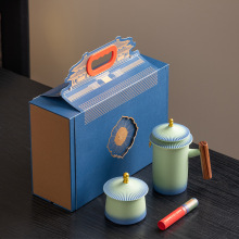 �߶˹����ݲ���ץ�ر����մ���ʿ�����L݅���݆��w�̎����x�Y��