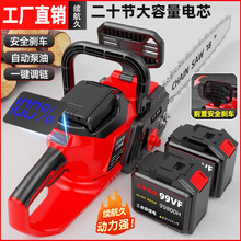 ���ʽ������䇼���С���ֳ��늳ش�����䏘䷥ľ�늄����