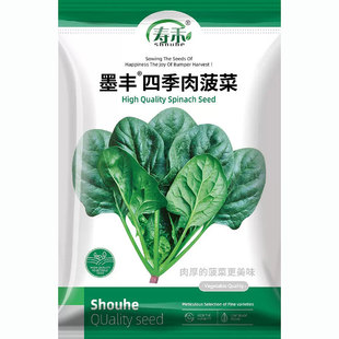 �ļ��t���Ⲥ�˷N���ﶬ����у������߲˷N�шA�~�ѷN�����ݲ���