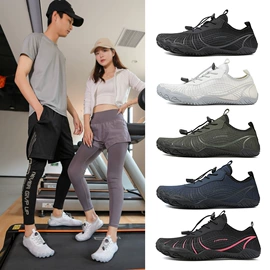 溯溪鞋;综合训练鞋;男式雪地靴