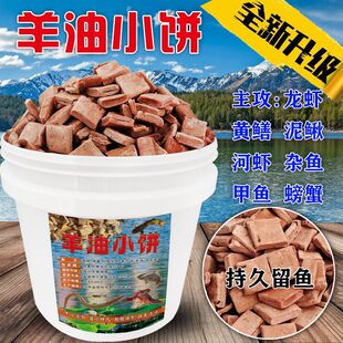 ����С��D�Ϻ��r�r�\���r�X�~���~���~�r�X�\�D��Դ��
