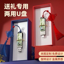 Type-c�֙C��Xu�P64g�������D��I�WУ���^�������öYƷ���Ã��P