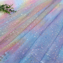 ���N�ʺ�u׃�����¼���ɯ����ȹŮ�b���칫��ȹ�o��DIY��̨��