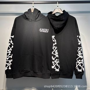 2025�＾�¿�AMI������^logo�D��ӡ���Bñ�l����Ůͬ��һ�����l