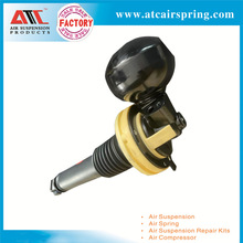 C5 III C6 5271L5 5271L6 2008-2017 ǰ�� ǰ��  �p��������