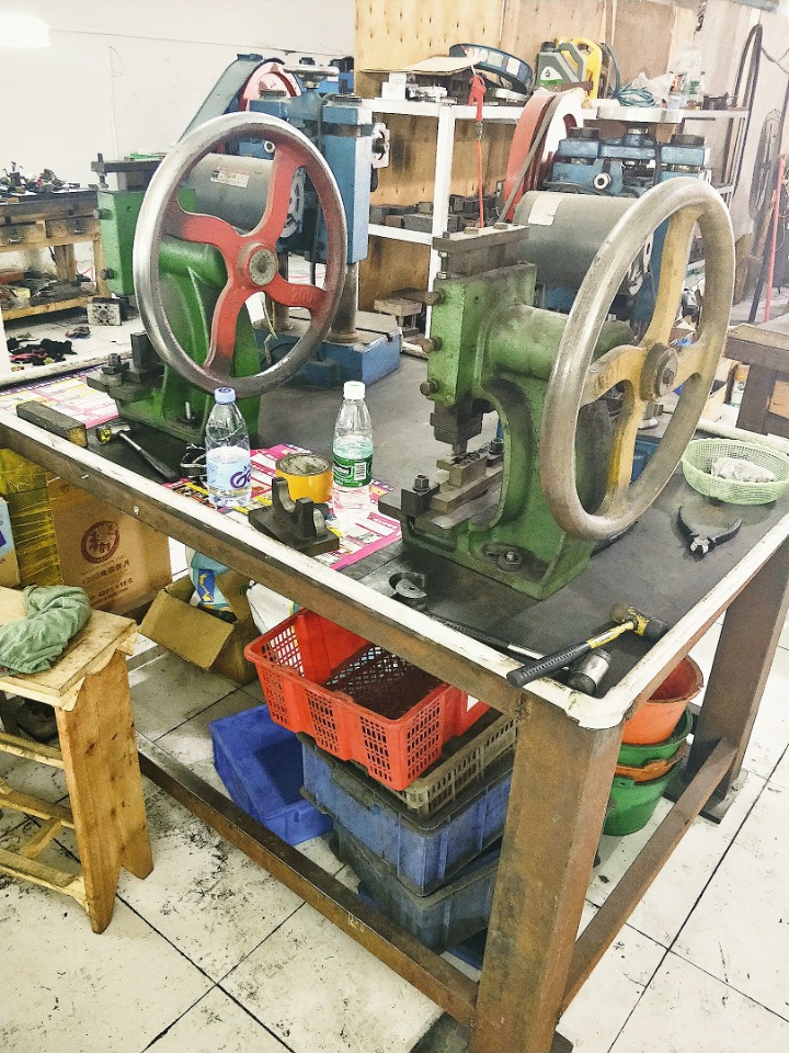 图片_20180120162428