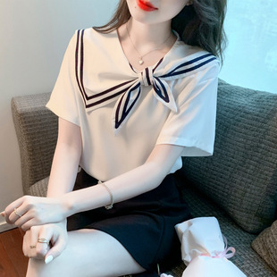 2026�ļ��¿܊�I��ɫ���޶���T���@�݌��������|С��