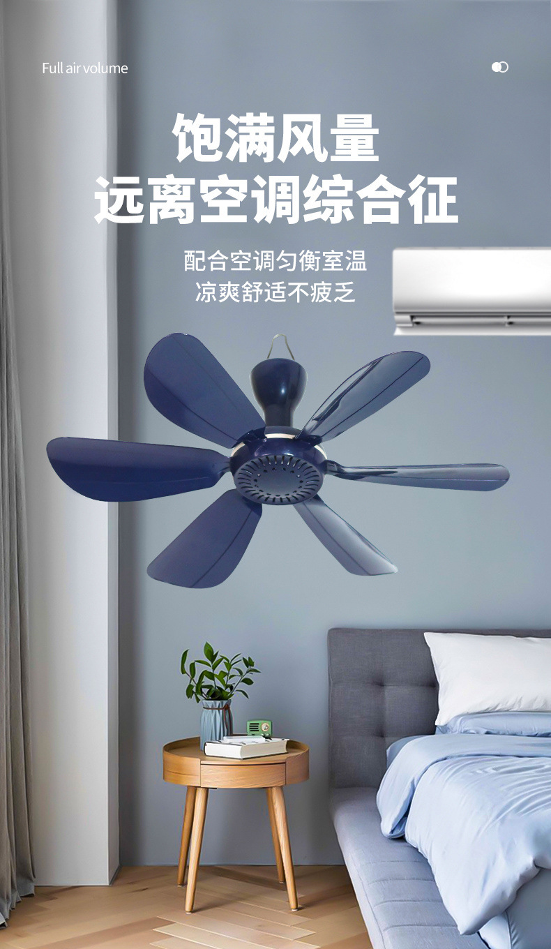 e959e3fe-2535-4125-8cc5-22a742b3baec.jpe