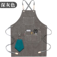 �羳���R�dins����ί��ȹ��Ů������ȹ�͏d�ư��̲�@ˇ��ˇ����